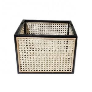 Laundry Basket with Handle Style Plastic New Clothing Set OEM Storage Packing PCS Color Feature Eco Material Origin Type Size