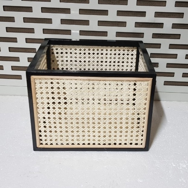 Laundry Basket with Handle Style Plastic New Clothing Set OEM Storage Packing PCS Color Feature Eco Material Origin Type Size