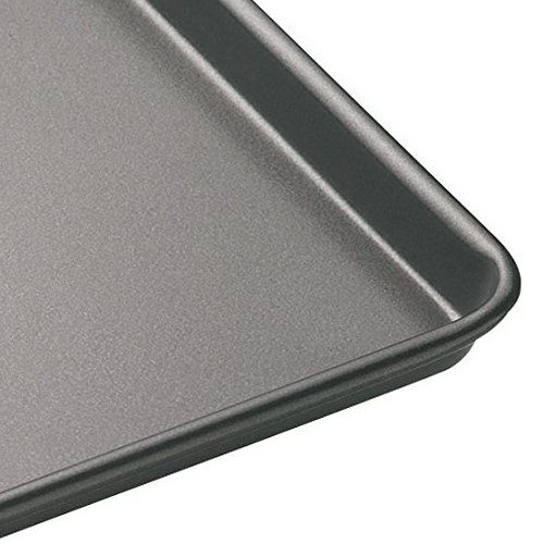 Rectangle Baking Pan Non Stick Aluminium Alloy Kitchen Bakeware Used Cookie And Baking Pan