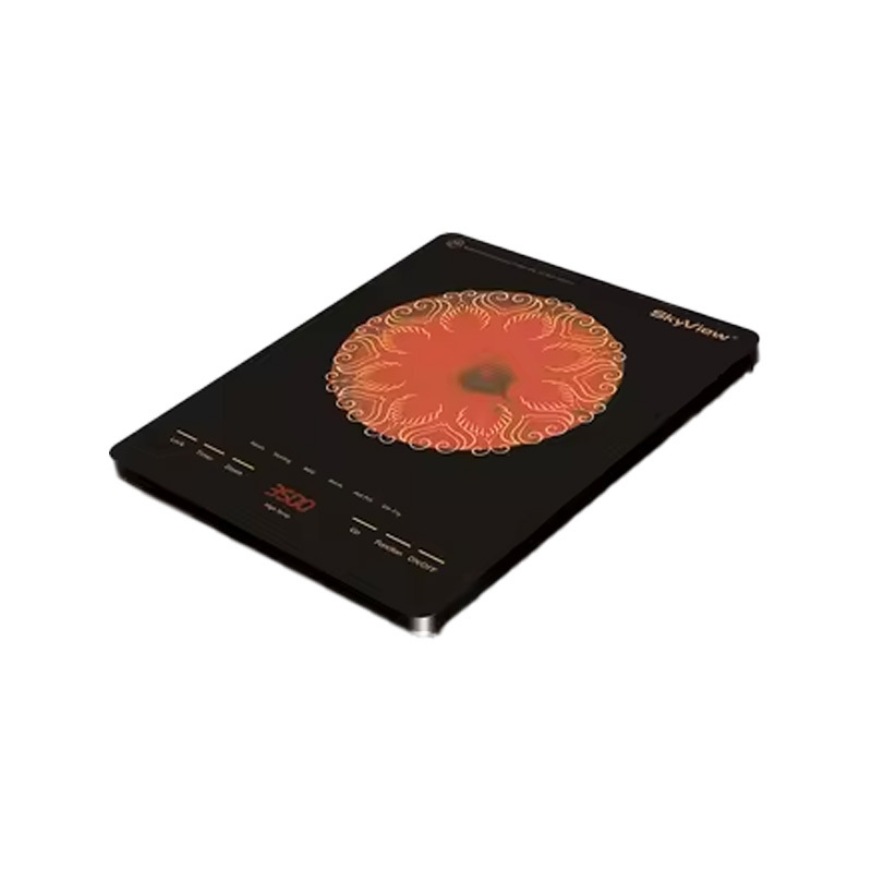 infrared cooker heating element sri lanka infrared cooker wholesale price limiting thermostat heating element hot plate