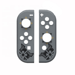 Replacement Joycon Housing Shell for Nintendo Switch Joy-con Controller Shell Case