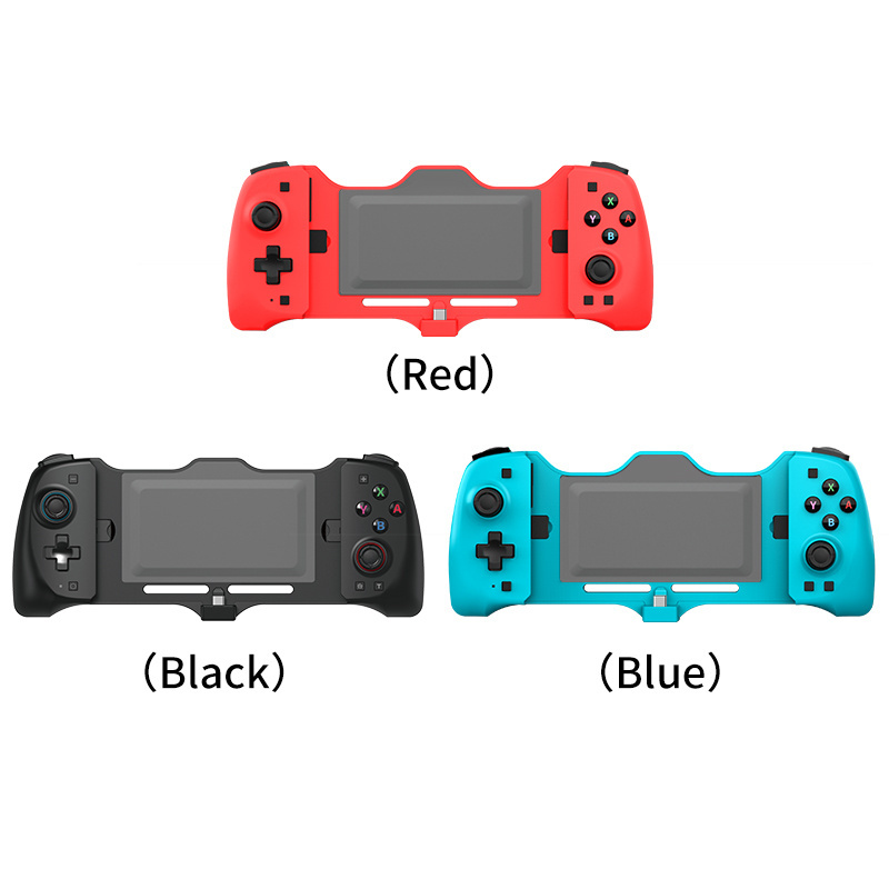 OEM Switch Joycon Controller Joystick Gamepad Game Controller for Nintendo Switch Joycon