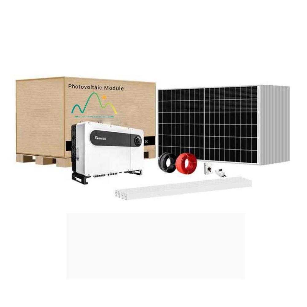 wind power generation system 600w 800w 1kw 3kw 5kw Off Grid System solar panels with battery and inverter electric generator