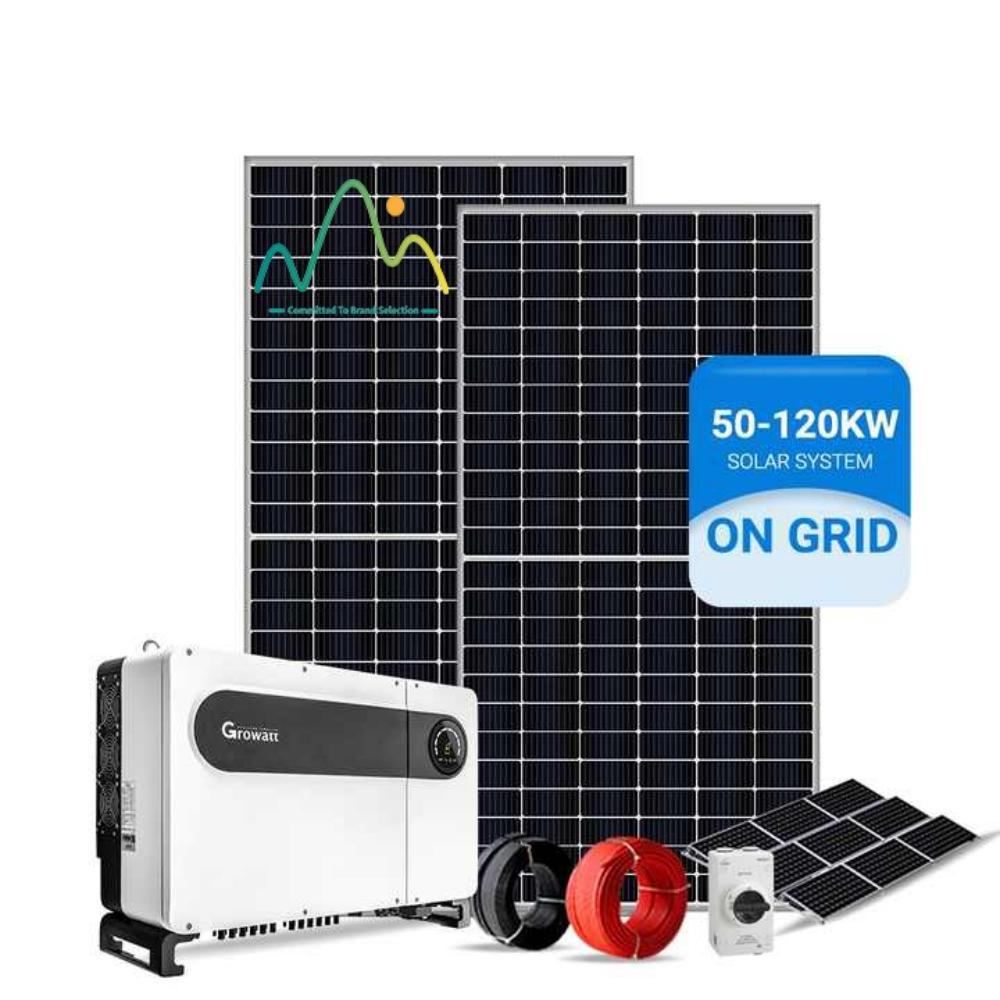 wind power generation system 600w 800w 1kw 3kw 5kw Off Grid System solar panels with battery and inverter electric generator