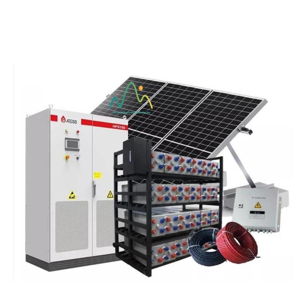 solar kit 5-10kw 600w 800w 1kw 3kw 5kw 10kw Off Grid System solar lights indoorsolar panels with battery and inverter