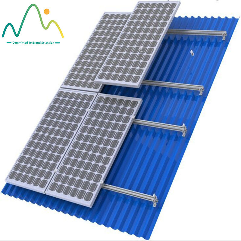 8kw 10kw 12kw 15kw Hybrid complete with Panels Solar energy power electric fence Off Grid photovoltaic system kit