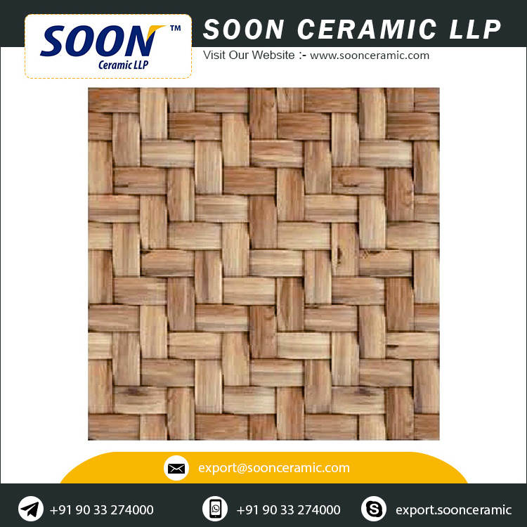 Best Quality 300x300 Floor Ceramic Tiles /Bathroom Floor Tiles Digital Ceramic Floor Buy At The Bulk Exporter