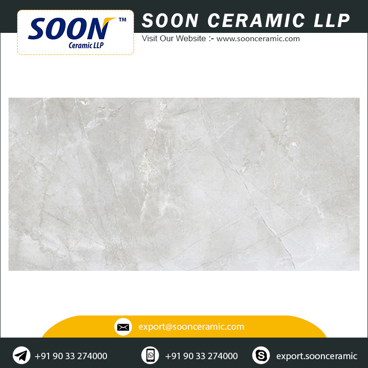 Good Quality Brick Wall Tiles Digital Porcelain Wall Tiles 400x800mm For Sale At Bulk Order