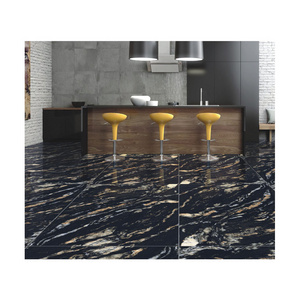 Top Selling 1600x3200 Gvt/Pgvt Porcelain Floor Tiles for Office Use