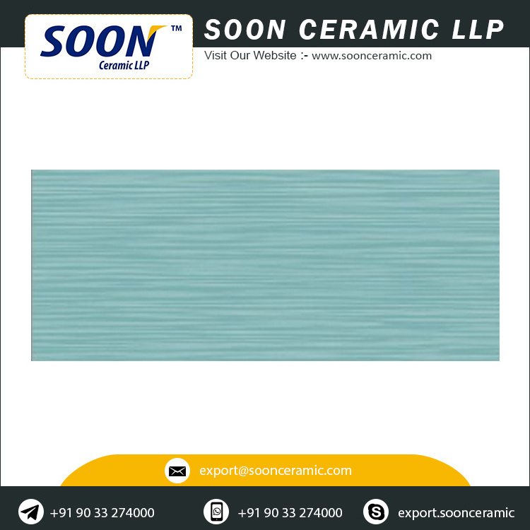 Exterior Wall Cladding Tiles Price Digital Ceramic Wall Tiles 250x600mm