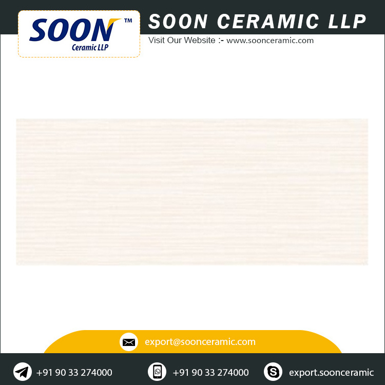 Exterior Wall Cladding Tiles Price Digital Ceramic Wall Tiles 250x600mm