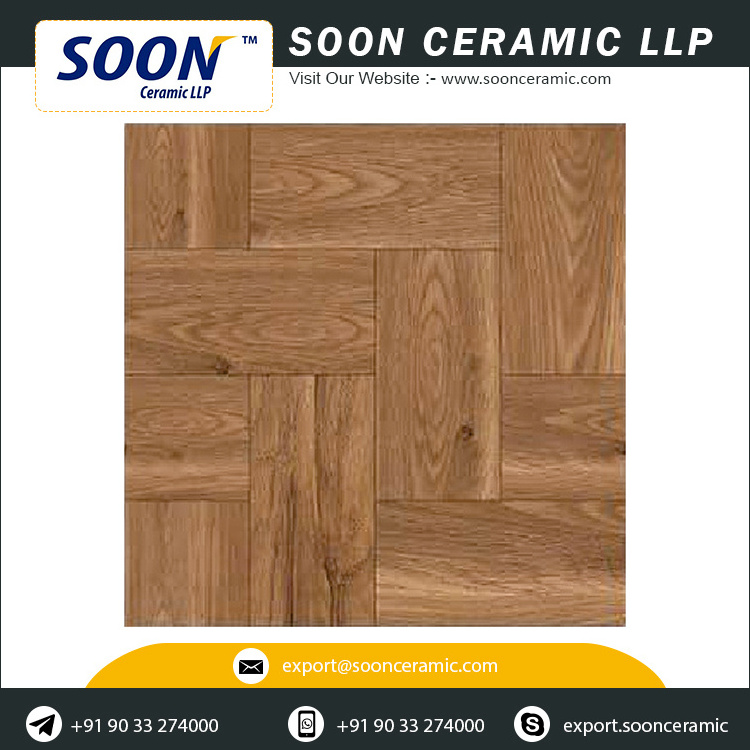 Best Quality 300x300 Floor Ceramic Tiles /Bathroom Floor Tiles Digital Ceramic Floor Buy At The Bulk Exporter