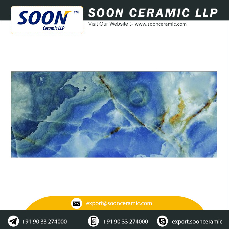 Exterior Wall Cladding Tiles Price Digital Ceramic Wall Tiles 250x600mm