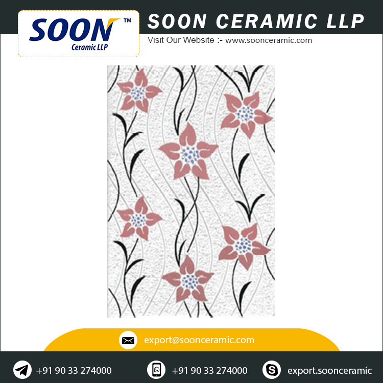 Best Design Of Black Ceramic Wall Tiles 200x300mm Ordinary Ceramic Wall Tiles Buy From The Manufacturer