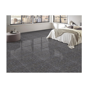 Top Selling 800x800 Double Charge Porcelain Floor Tiles Polished Glazed tiles Available At Best Wholesale Price