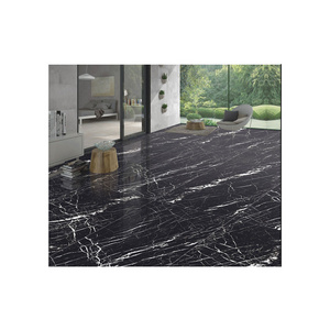 Indian Manufacture 1600x3200 Gvt/Pgvt Porcelain Floor Tiles for Best Price in India