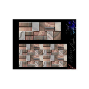 Newly Arrival Exterior Wall Brick Tiles Digital Ceramic Wall Tiles 250x600mm Buy From The Manufacturer Contact For Bulk Order