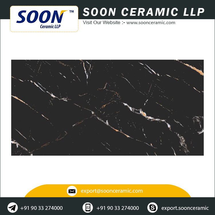 New Collection Premium Quality Top Selling 600x1200 High Gloss Porcelain Floor Tiles Buy From The Bulk Supplier Buy At Wholesale Price