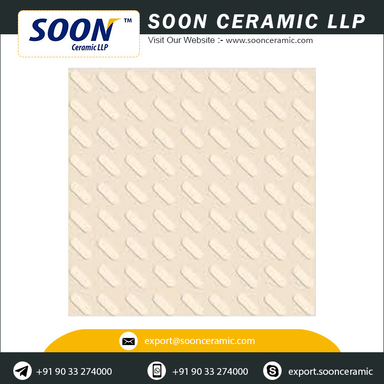 New Collection Best Selling 300x300 Ordinary Parking Porcelain Floor Tiles for Bulk Supply Buy At Wholesale Price