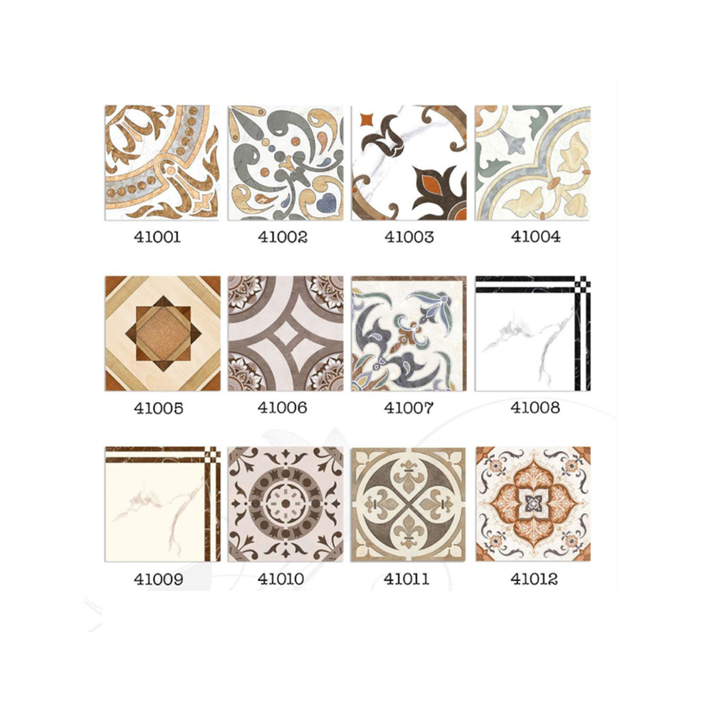 Best Quality 300x300 Floor Ceramic Tiles /Bathroom Floor Tiles Digital Ceramic Floor Buy At The Bulk Exporter