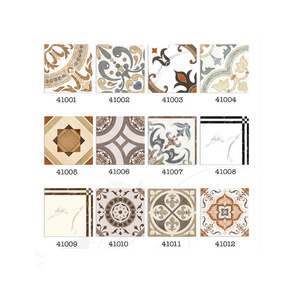 Best Quality 300x300 Floor Ceramic Tiles /Bathroom Floor Tiles Digital Ceramic Floor Buy At The Bulk Exporter