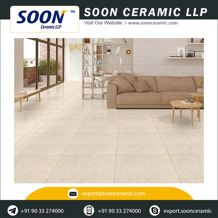 Top Selling 800x800 Double Charge Porcelain Floor Tiles Polished Glazed tiles Available At Best Wholesale Price