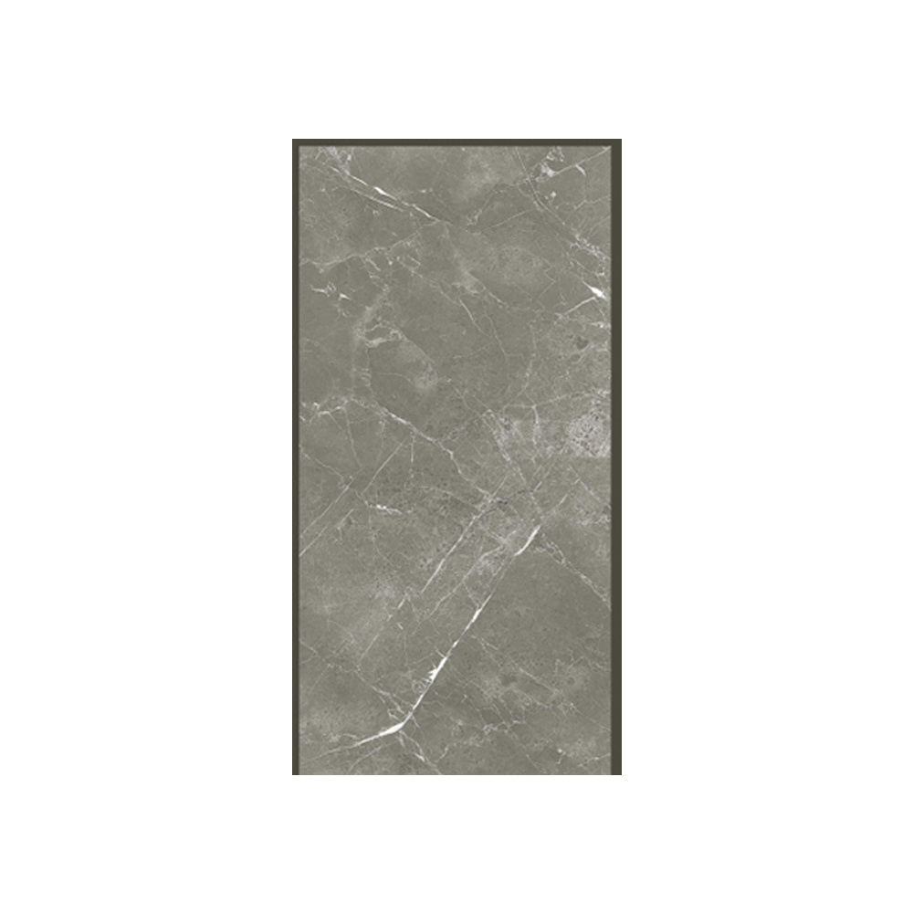 New Collection Premium Quality Top Selling 600x1200 High Gloss Porcelain Floor Tiles Buy From The Bulk Supplier Buy At Wholesale Price