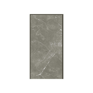 New Collection Premium Quality Top Selling 600x1200 High Gloss Porcelain Floor Tiles Buy From The Bulk Supplier Buy At Wholesale Price