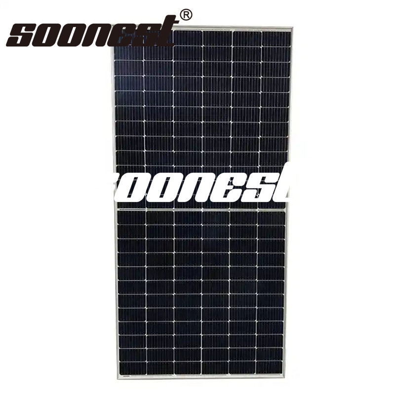 Factory Price 300W 18V Solar Panel For Car Truck Tractor Roof 800Mm 960Mm 1200Mm Solar Energy System Accessories