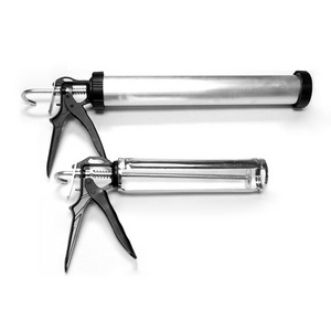 Sozen-ST002 300ML-590ML Manual Sausage Sealant Gun Caulking Gun Tool For Doors and Windows