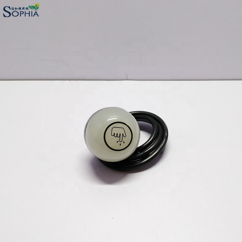 New Sophia 50mm Pick to Light indicator