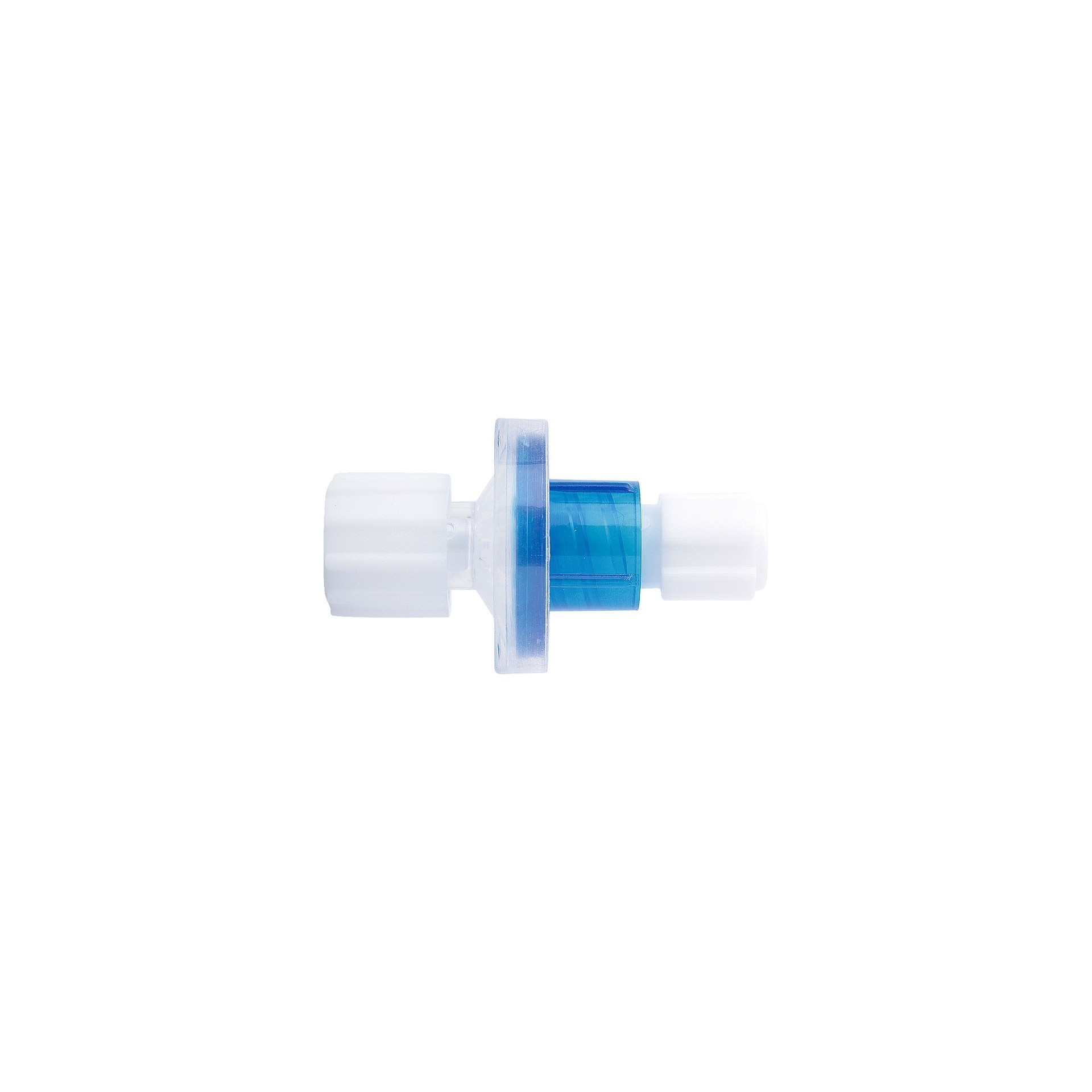 Disposable Medical Manufacturer Intravenous Liquid Iv Set Particle Infusion In-line Filter