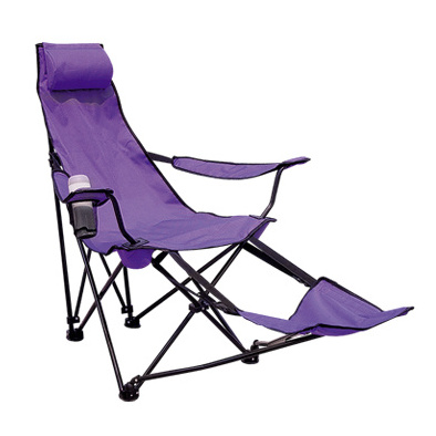 Popular cheap aluminum luxury lightweight portable folding beach chaise sun lounge chair