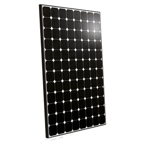 Best price per watt solar panels 300w monocrystalline solar panel pv solar panel