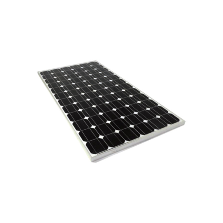 Best price per watt solar panels 300w monocrystalline solar panel pv solar panel