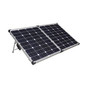 30w 40w 100w 120w  Portable Foldable Solar Battery Charger Panels folding solar panel