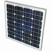 High Quality Mono Poly  3w 5w 10w 20w 30w 40w 50w 60W 70w 80wp 90W 150w 250w 300w photovoltaic solar module solar panels