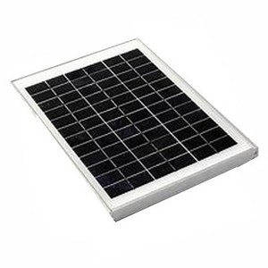 High Quality Mono Poly  3w 5w 10w 20w 30w 40w 50w 60W 70w 80wp 90W 150w 250w 300w photovoltaic solar module solar panels