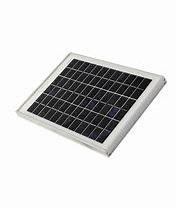 High Quality Mono Poly  3w 5w 10w 20w 30w 40w 50w 60W 70w 80wp 90W 150w 250w 300w photovoltaic solar module solar panels