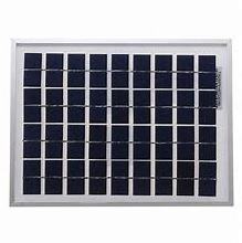 High Quality Mono Poly  3w 5w 10w 20w 30w 40w 50w 60W 70w 80wp 90W 150w 250w 300w photovoltaic solar module solar panels