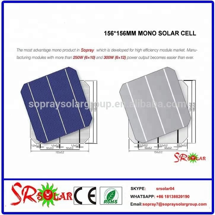 solar cell kit dye tab wire