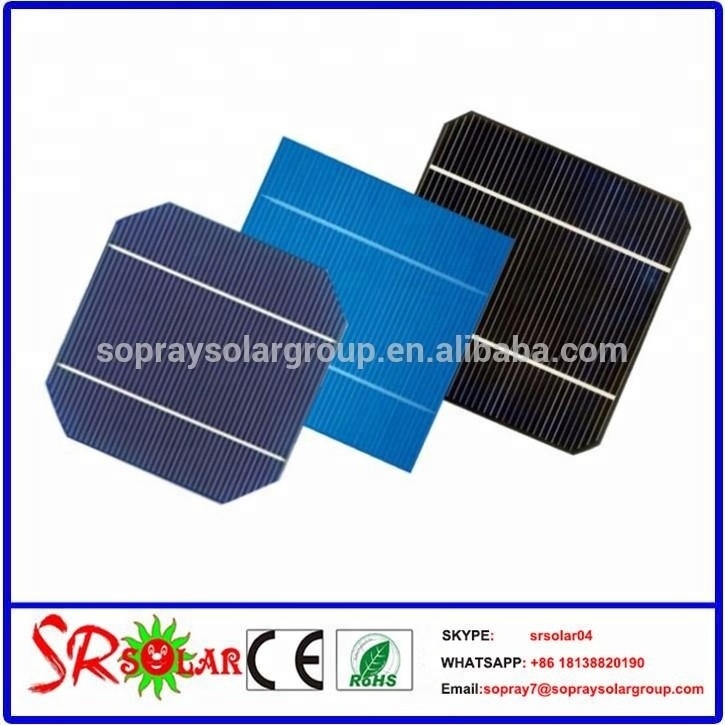 solar cell kit dye tab wire