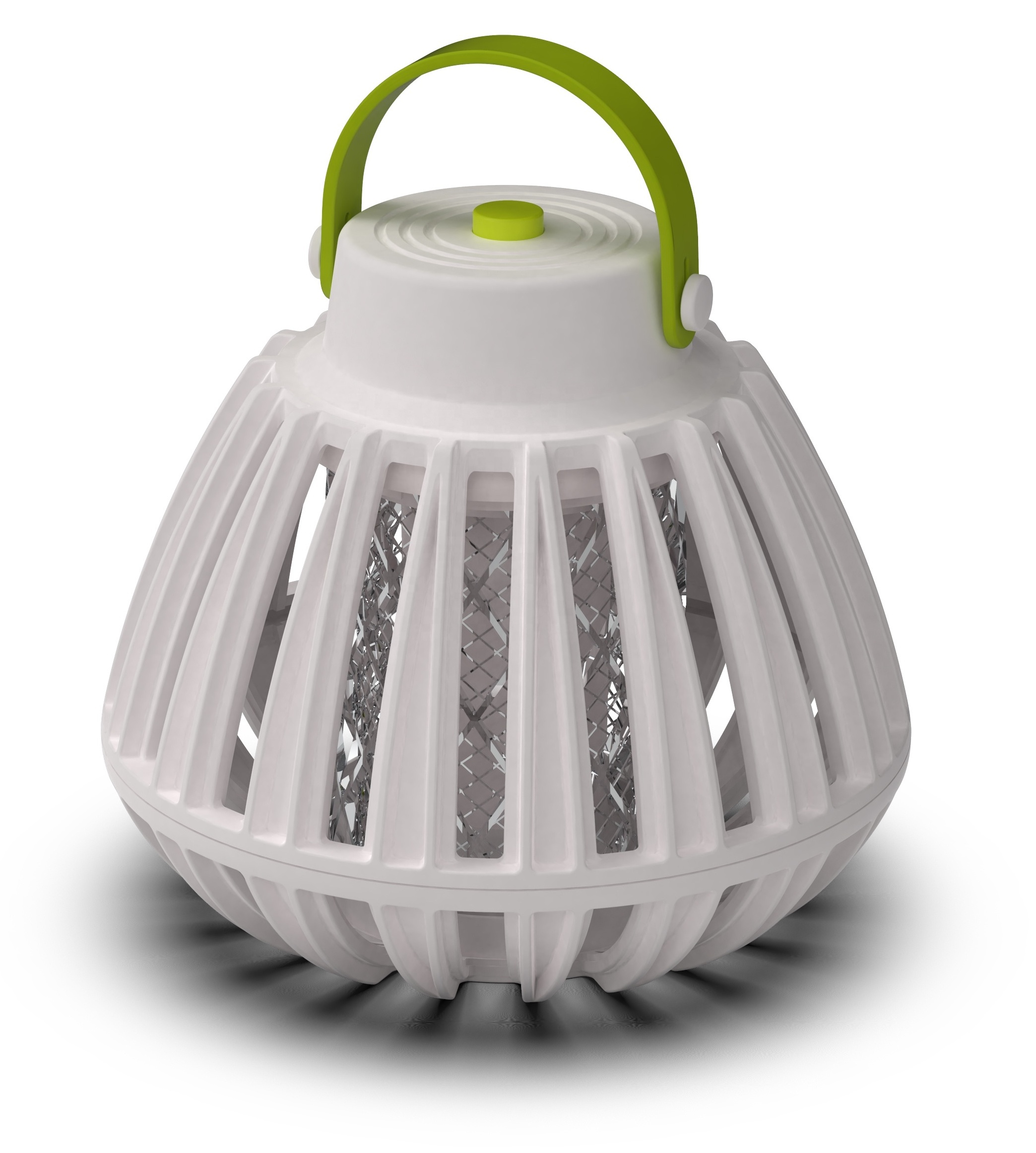 Mosquito Insert Killer sorbo-6505 Indoor Pest Control Electric Mosquito Zapper Insect Trapper Mosquito Killer Lamp