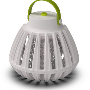 Mosquito Insert Killer sorbo-6505 Indoor Pest Control Electric Mosquito Zapper Insect Trapper Mosquito Killer Lamp