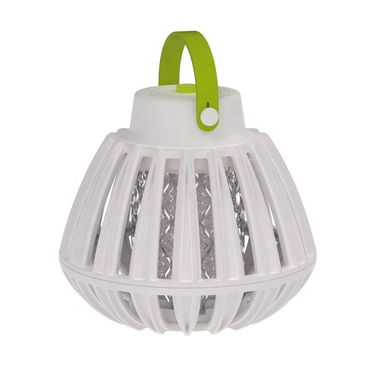 Mosquito Insert Killer sorbo-6505 Indoor Pest Control Electric Mosquito Zapper Insect Trapper Mosquito Killer Lamp