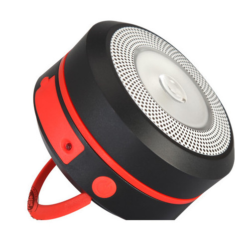 SB-6038 LED Camping Light collapsible Solar Lantern With Power Bank