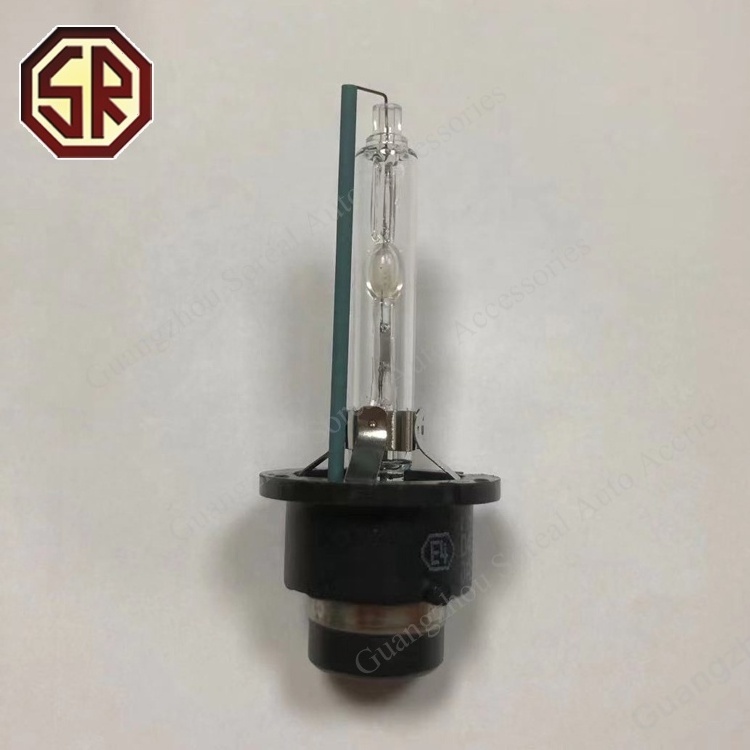 Auto spare part HID Xenon Headlight Bulb 90981-20013 D4S