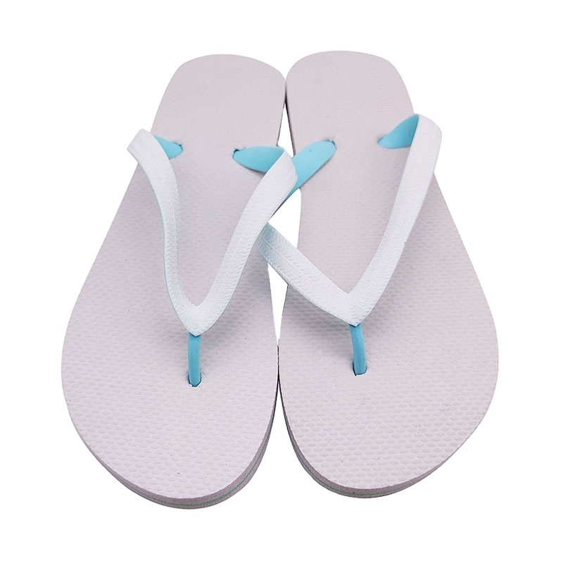 2024 New Arrival Hot Selling Soreca Flip Flop Shoes Custom Logo Cheap Price Slides  Beach Sandals For Unisex Style Shoes