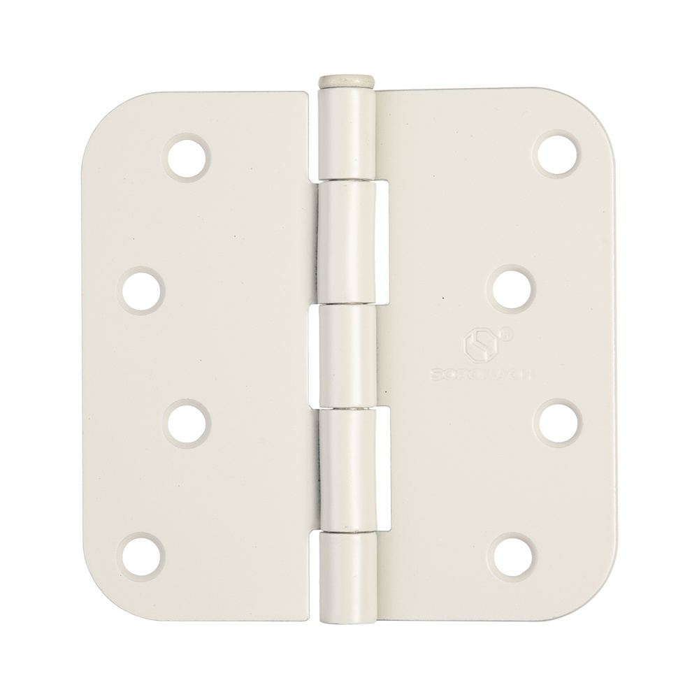 China Factory Price Butt Hinge Hardware brass hinges for wood door