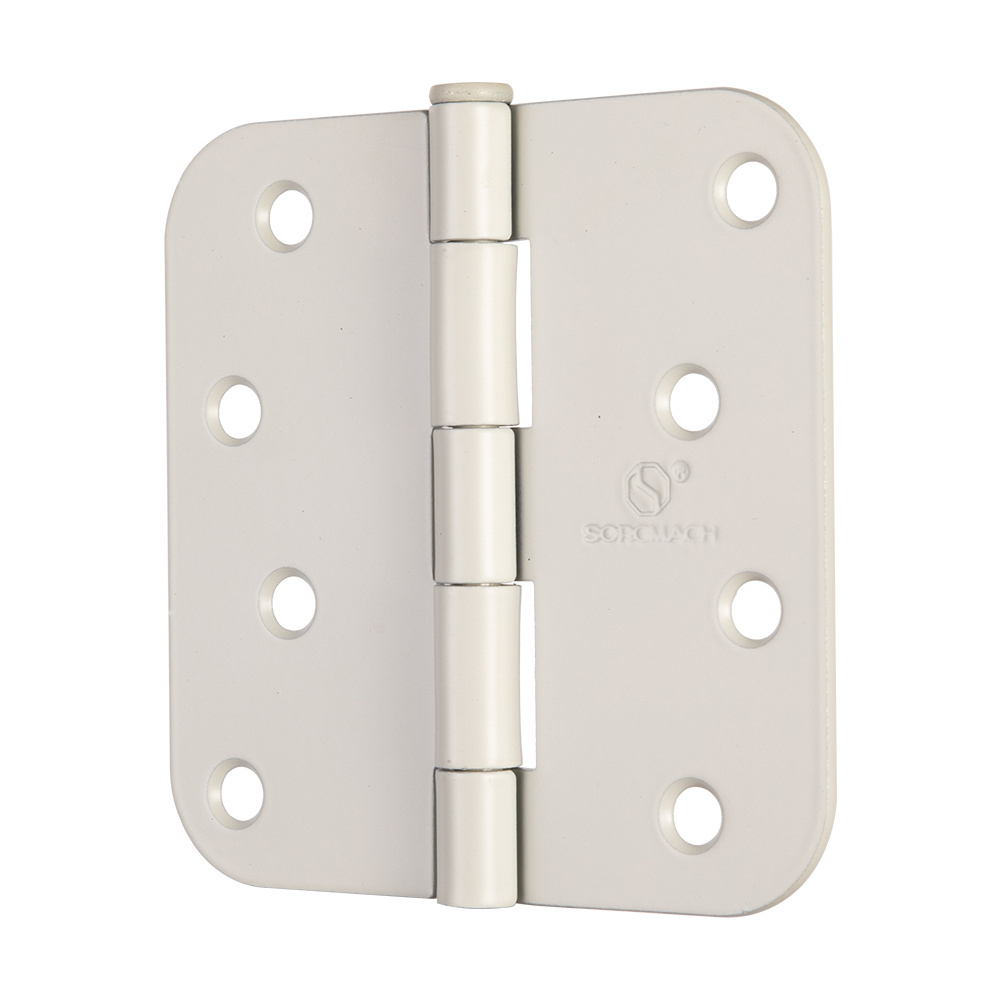 China Factory Price Butt Hinge Hardware brass hinges for wood door